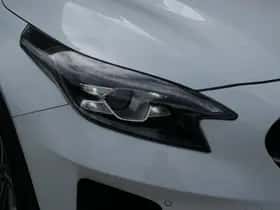 Kia XCeed thumbnail 9