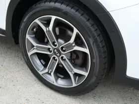 Kia XCeed thumbnail 10