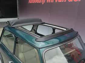 MINI Cooper (1992) thumbnail 2
