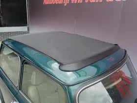 MINI Cooper (1992) thumbnail 4