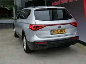 SEAT Tarraco (2021) thumbnail 17