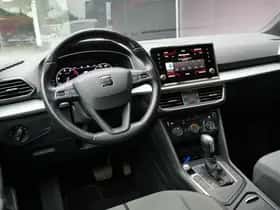 SEAT Tarraco (2021) thumbnail 21