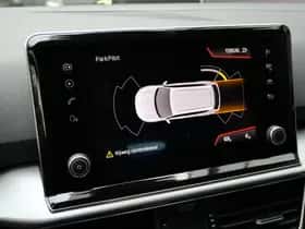 SEAT Tarraco (2021) thumbnail 23