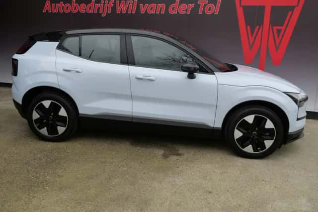 SEAT Tarraco (2021) thumbnail 4
