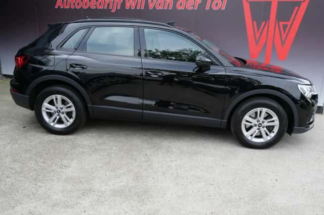 SEAT Tarraco (2021) thumbnail 5