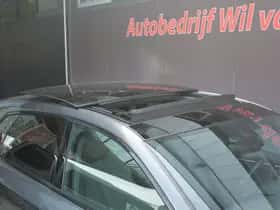 Audi S3 (2021) thumbnail 6