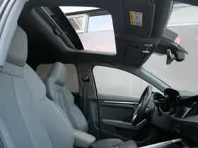 Audi S3 (2021) thumbnail 10