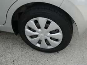 Citroën C1 (2018) thumbnail 20