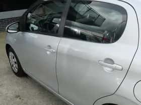 Citroën C1 (2018) thumbnail 21