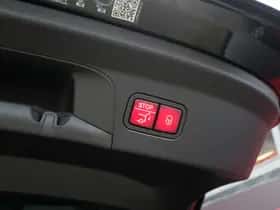 Mercedes-Benz GLE thumbnail 15