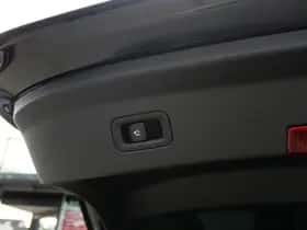 Mercedes-Benz GLE thumbnail 16