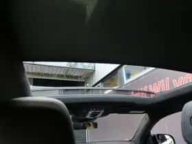 Mercedes-Benz GLE thumbnail 20
