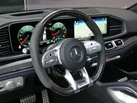 Mercedes-Benz GLE (2022) thumbnail 22