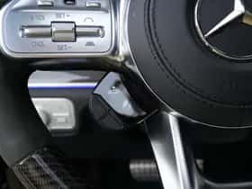 Mercedes-Benz GLE thumbnail 23