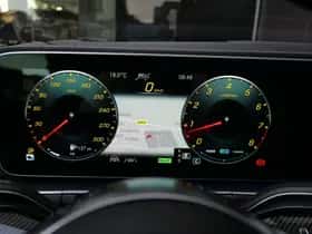 Mercedes-Benz GLE thumbnail 24