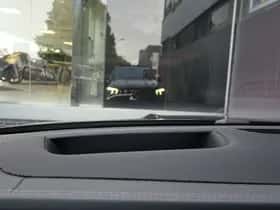 Mercedes-Benz GLE thumbnail 25