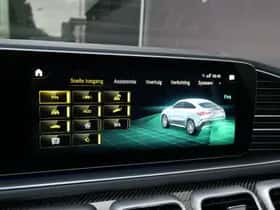 Mercedes-Benz GLE thumbnail 30