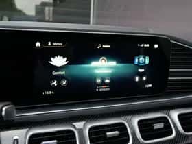 Mercedes-Benz GLE thumbnail 31