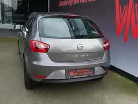 SEAT Ibiza (2016) thumbnail 20