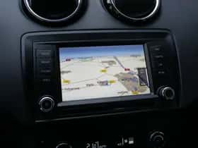 SEAT Ibiza (2016) thumbnail 24