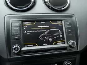 SEAT Ibiza (2016) thumbnail 26