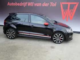 MINI One thumbnail 6