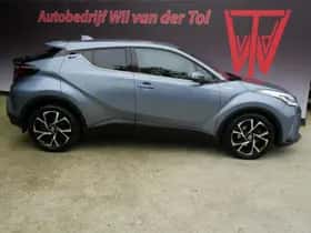 Nissan Juke thumbnail 2