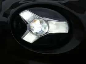 Nissan Juke thumbnail 11