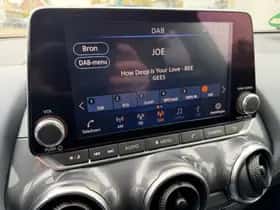 Nissan Juke thumbnail 18