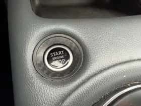 Nissan Juke thumbnail 21