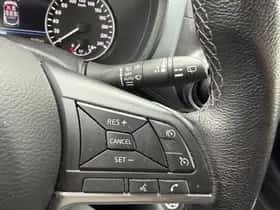 Nissan Juke thumbnail 22