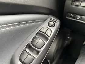Nissan Juke thumbnail 23