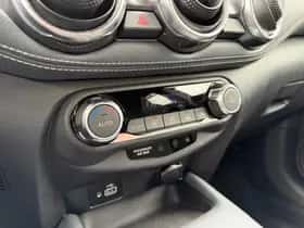 Nissan Juke thumbnail 25