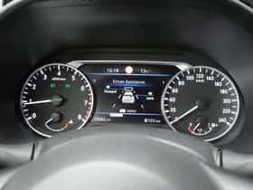 Nissan Juke thumbnail 26