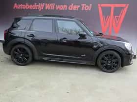 Nissan Juke thumbnail 4