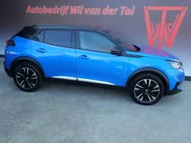 Nissan Juke thumbnail 5