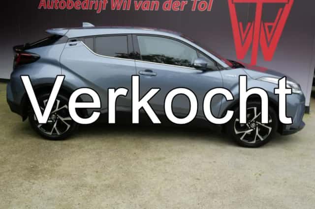 Nissan Juke (2021) thumbnail 6