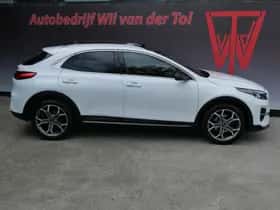 Nissan Juke thumbnail 6