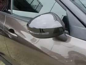 Nissan Juke thumbnail 9