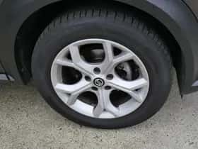 Nissan Juke thumbnail 10