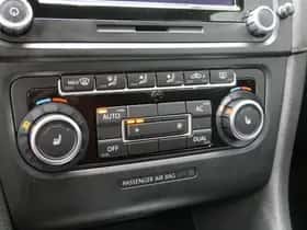 Volkswagen Golf (2009) thumbnail 19