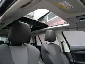 Škoda Octavia (2021) thumbnail 11