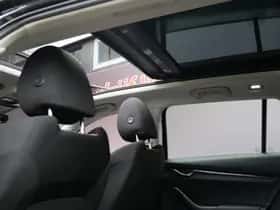 Škoda Octavia (2021) thumbnail 15