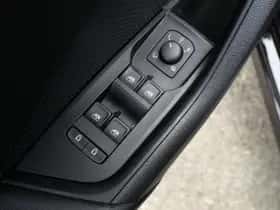 Škoda Octavia (2021) thumbnail 16