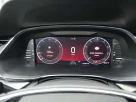 Škoda Octavia (2021) thumbnail 18