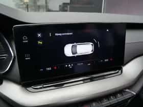 Škoda Octavia (2021) thumbnail 21