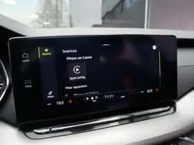Škoda Octavia (2021) thumbnail 22