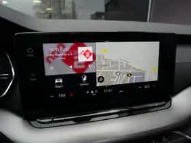 Škoda Octavia (2021) thumbnail 23