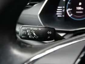 Škoda Octavia (2021) thumbnail 24