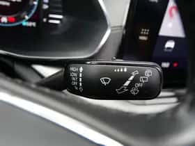 Škoda Octavia (2021) thumbnail 25